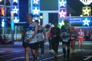 BIB: 
                            <button type="button" onclick="openModal(24395503)" class="btn btn-primary btn-sm float-right btn-popup" data-toggle="modal" data-target=".modal-high-quality">
                        <i class="fas fa-shopping-cart"></i> Add to Cart
                    </button>
                                            <button type="button" onclick="isThisMe(24395503, true)" class="btn btn-success btn-sm float-right btn-popup btn-isme hidden" data-toggle="tooltip" data-placement="bottom" title="นี่คือรูปของคุณใช่ไหม คลิกที่นี่เพื่อเอาเข้าอัลบั้ม">
                        <i class="fas fa-plus"></i> Add to album
                    </button>
                    <button type="button" onclick="isThisMe(24395503, false)" class="btn btn-warning btn-sm float-right btn-popup btn-isnotme hidden">
                        <i class="fas fa-ban"></i> Remove from album
                    </button>